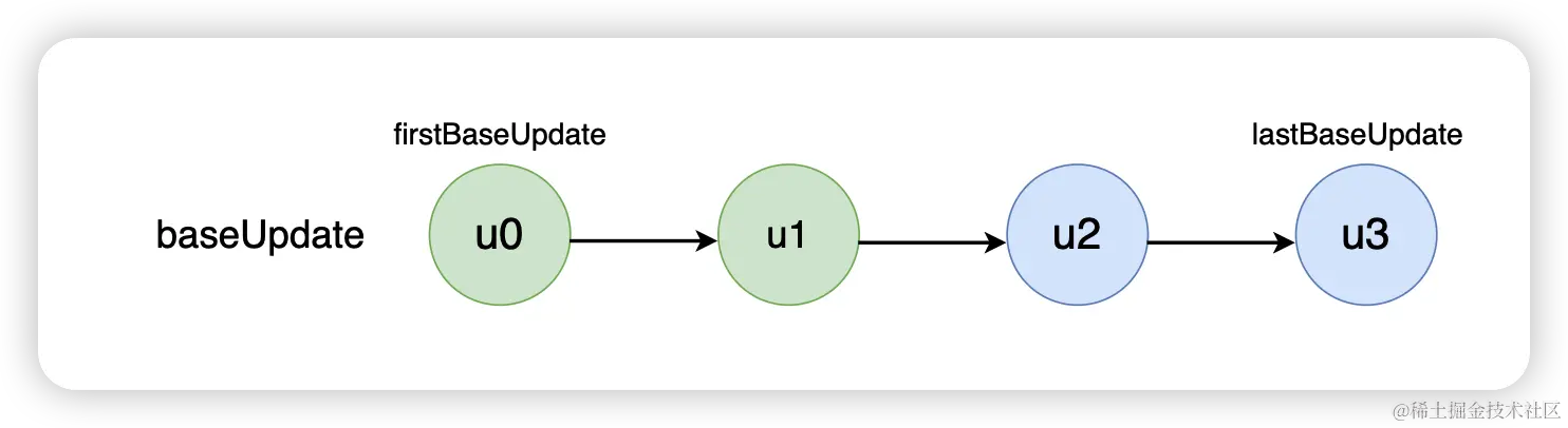 image-20230307165521236