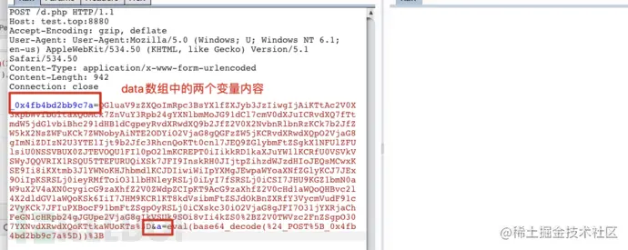 headImg.action?news=06d6b765-ede5-4aea-
bc65-81fc10957fd0.png