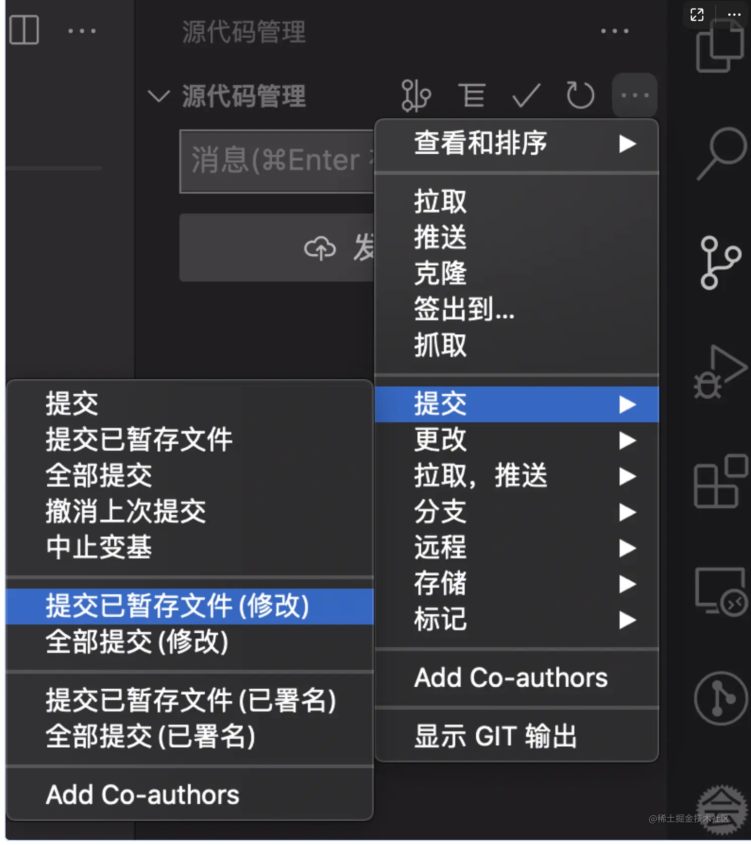 Screen Shot 2022-10-22 at 10.35.59 AM.png