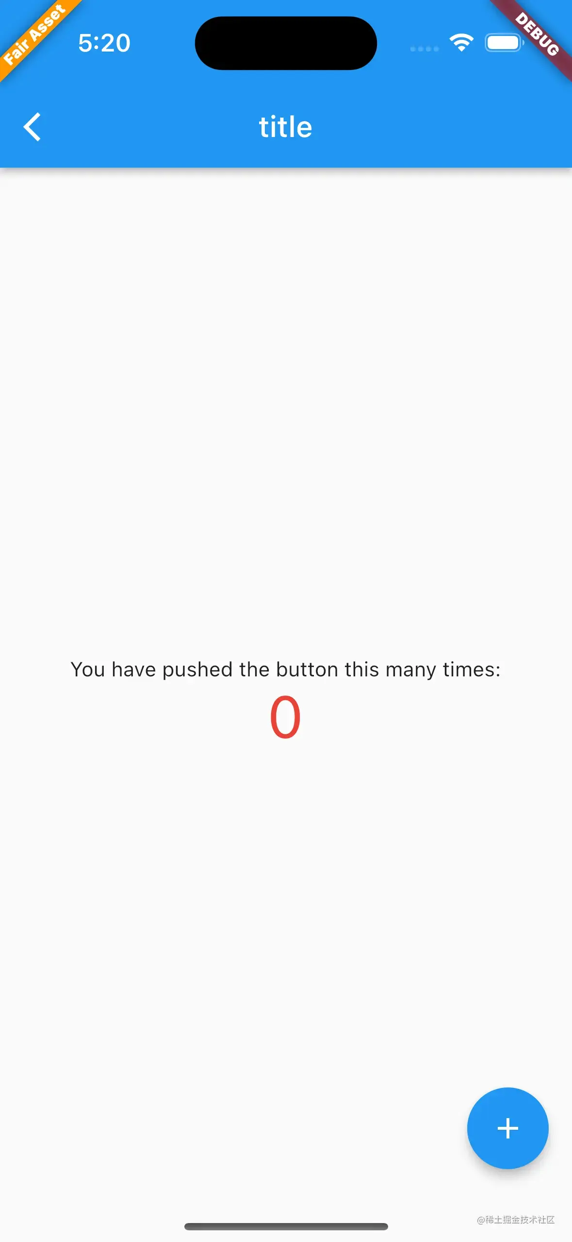 Simulator Screen Shot - iPhone 14 Pro - 2023-06-25 at 17.20.51.png