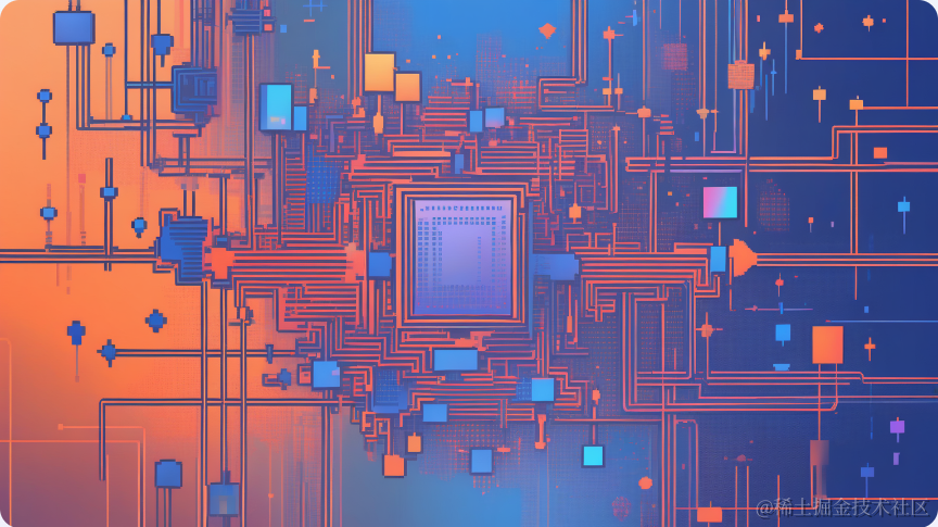 漫漫 TensorFlow 修仙路🤡
