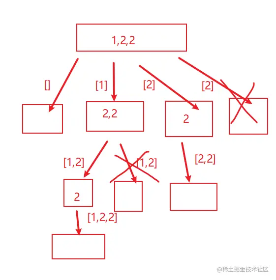 image-20210314153106066