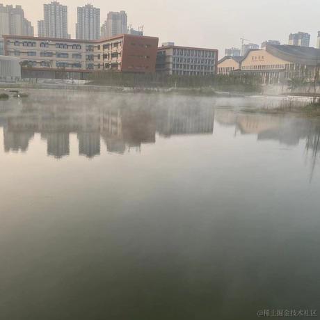 七弦111于2022-11-15 09:31发布的图片