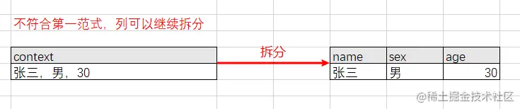image-20210119104156803