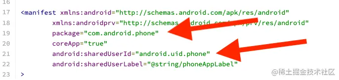 Screenshot 2023-02-20 at 10.02.08 PM.png