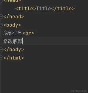 image-20211026191318875