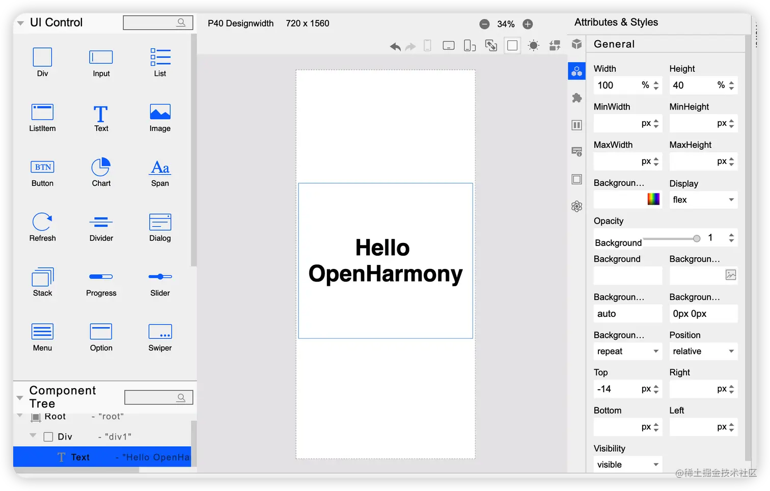 image-20220625033408831