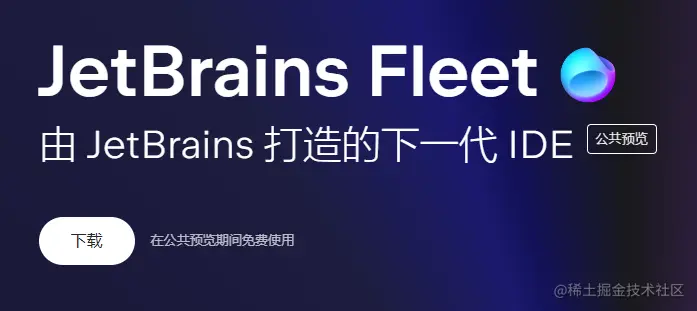 image-20221013101623065