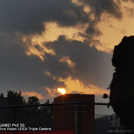 张鱼哥z于2023-04-26 23:42发布的图片