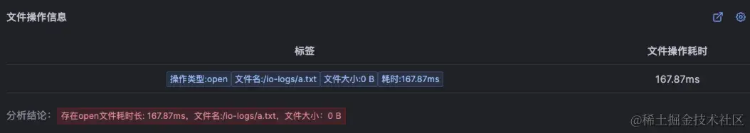 最佳实践：高并发之扩容思路