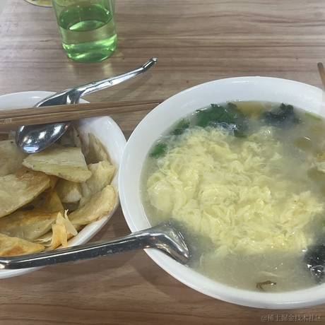 杨十七于2023-05-10 07:28发布的图片