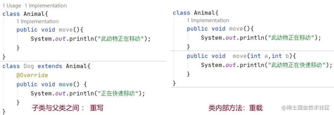 image-20220902182616462