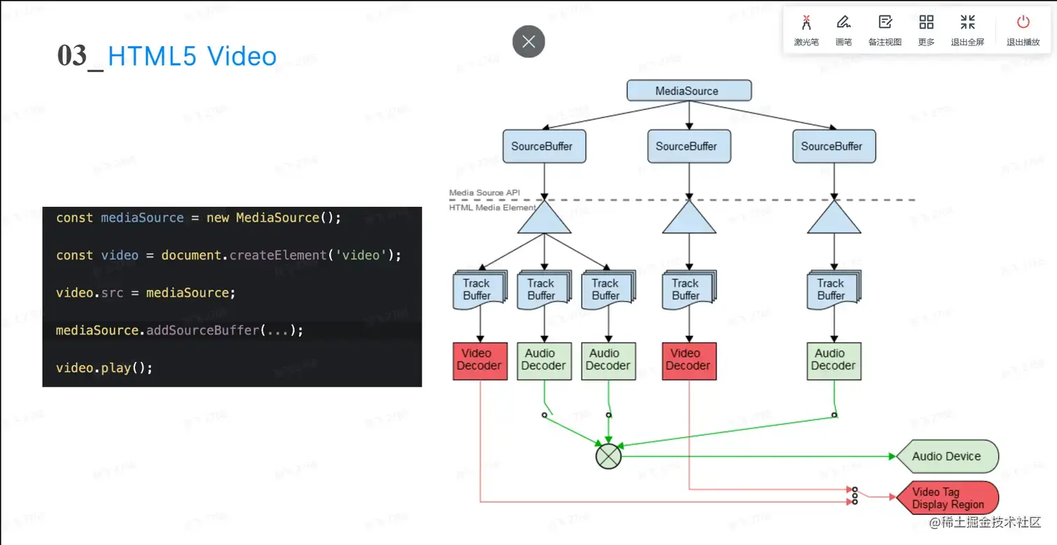 屏幕截图 2023-04-21 182028.png