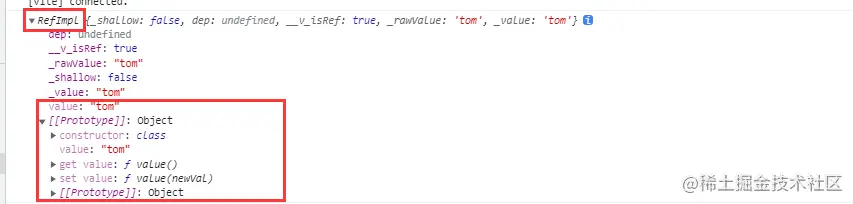 image-20211014112620953