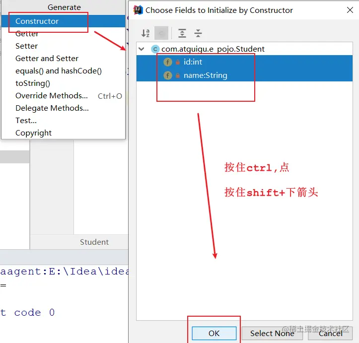 image-20220222141833022