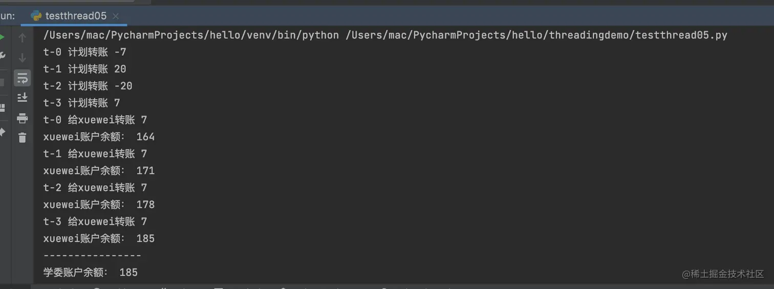 屏幕快照 2021-11-24 上午12.48.35.png