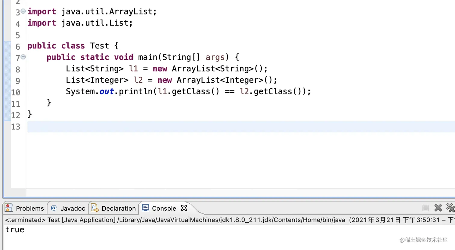 截屏2021-03-21 下午3.52.19.png