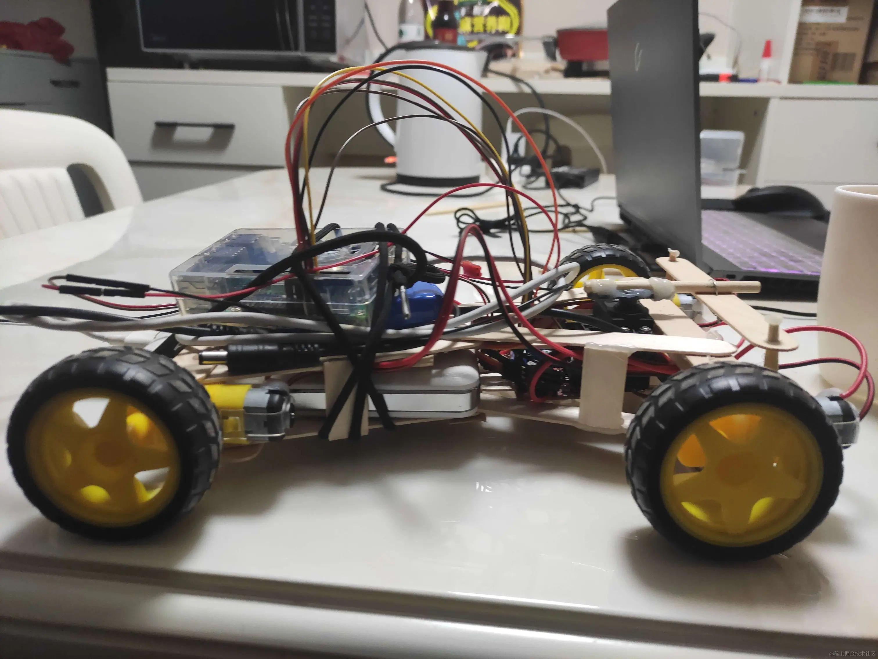 完工[25rem x unset]