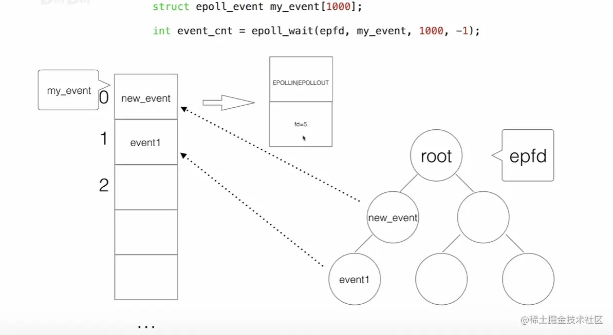 image-20210505112536123