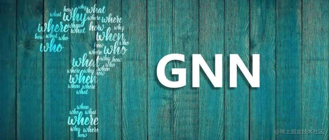 GNN
