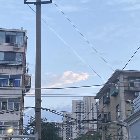 是个小可爱于2023-01-28 21:56发布的图片