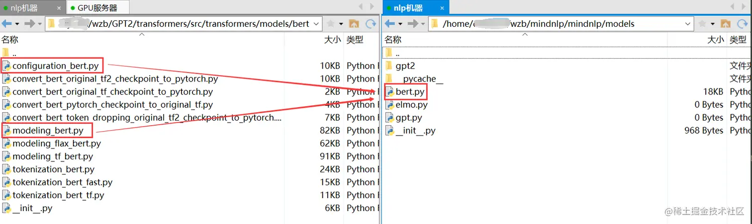 image-20230306143015323.png