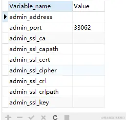 image-20220215184352995