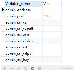 image-20220215184352995