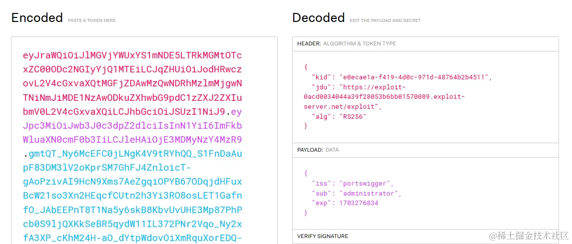 image-20231223034620634