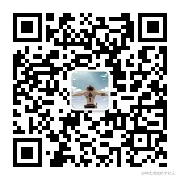 qrcode_for_gh_e7d11e3cae18_258.jpg
