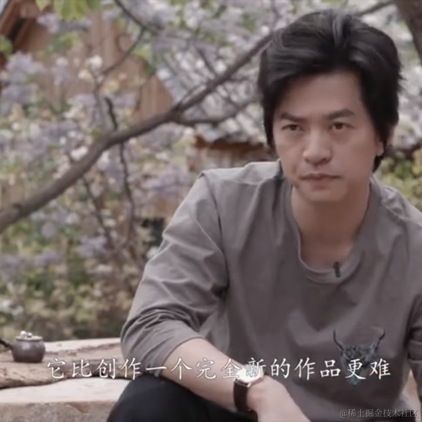 user7167452087612于2021-01-04 16:12发布的图片