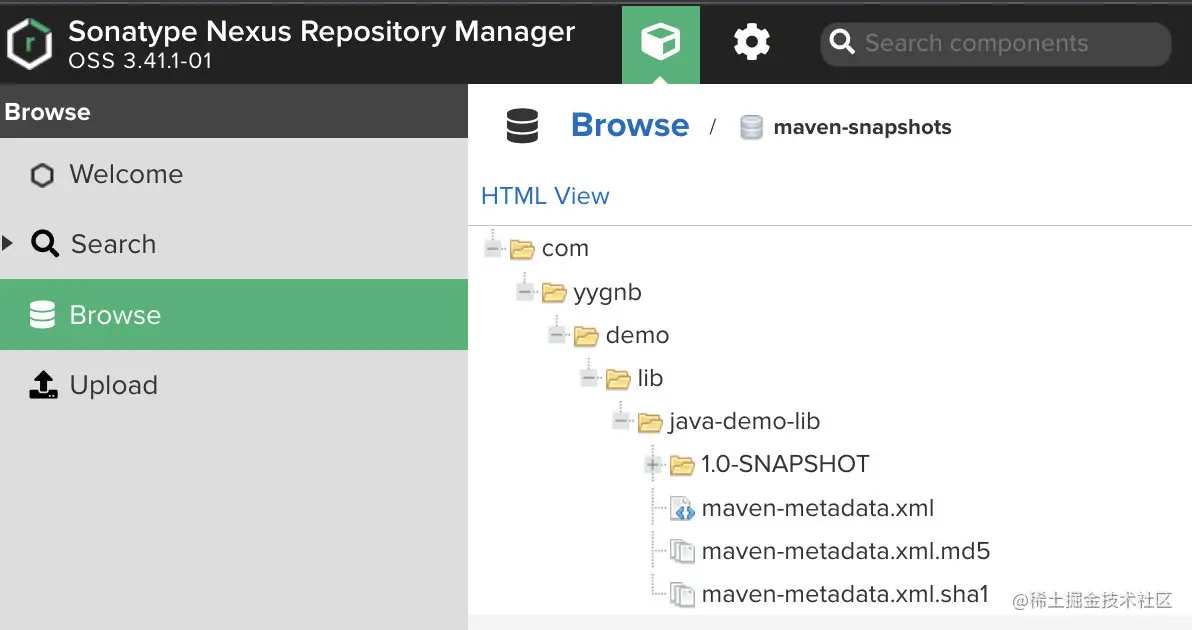 image-20220830155134978