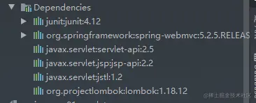 image-20201001113000013