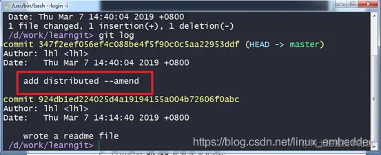 [外链图片转存失败,源站可能有防盗链机制,建议将图片保存下来直接上传(img-InrXO6Wy-1616251474905)(media/77aace42047417bca71393fbd5c576db.png)]