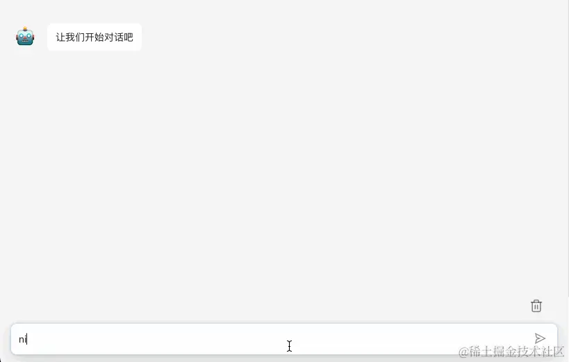 ett.gif