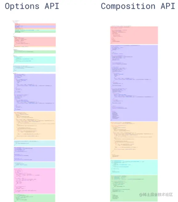 image-20210716210942387.png