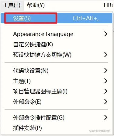 图片49.png