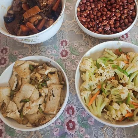 接受然然的爱于2022-11-25 12:24发布的图片