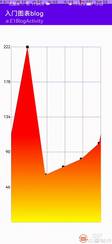 AA1CDDE50937030C4EFECDD4C270D70B