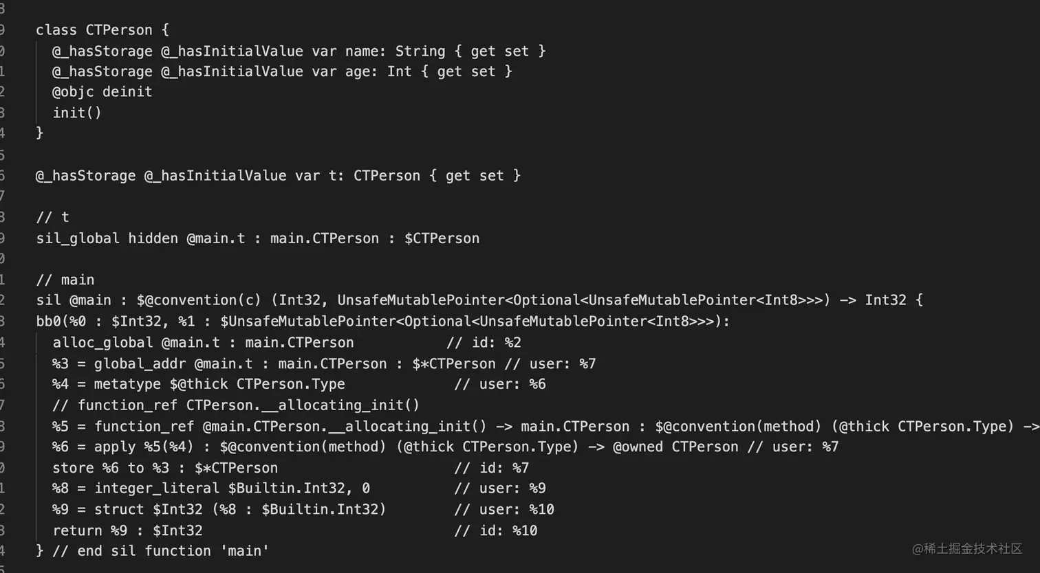 截屏2022-01-20 下午7.09.19.png