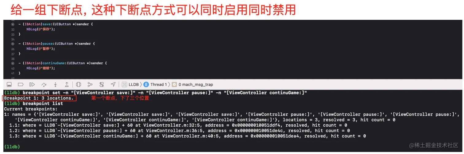 截屏2021-05-17 上午4.39.35.png
