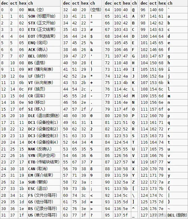 image-20230922015647335