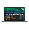小米笔记本专业版