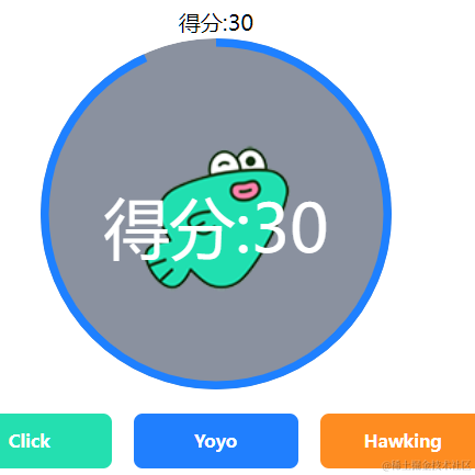 静黑呼于2022-04-18 15:41发布的图片