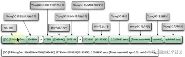 image-20221202182509071