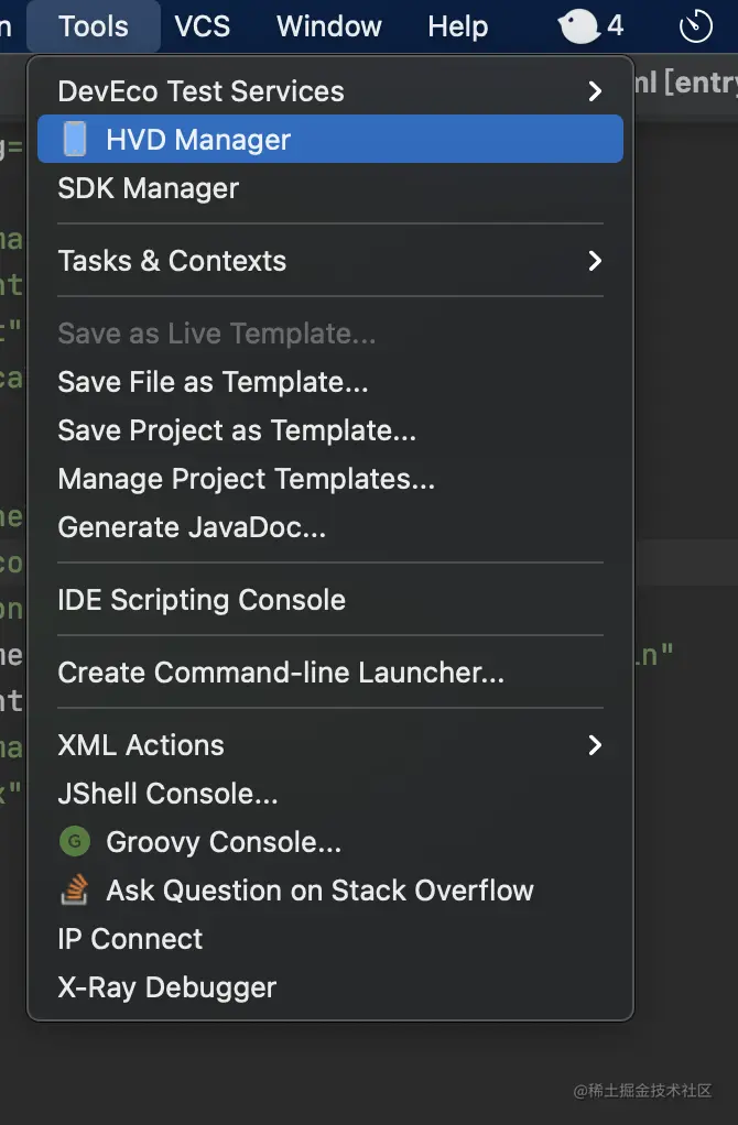 image-20210602160208975