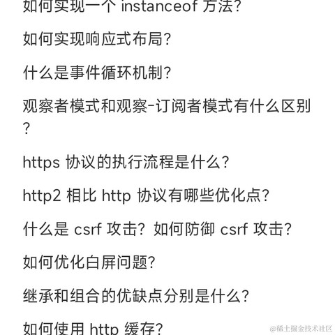 前往悬崖下寻宝的神三算于2024-06-20 19:50发布的图片