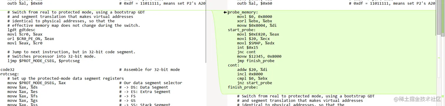 image-20221112175504137