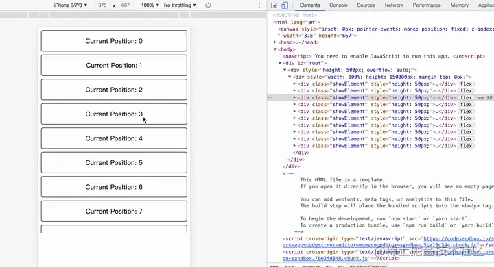 Kapture 2021-08-08 at 17.51.29.gif
