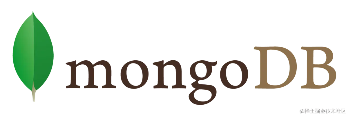 1200px-Mongodb.png
